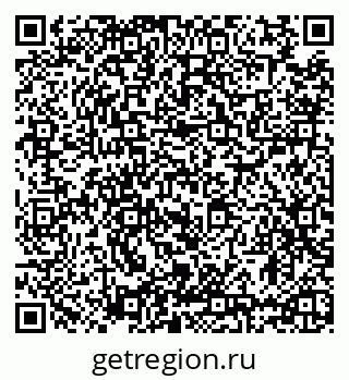 79635533592