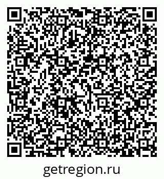 79635533593