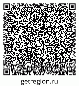 79635533594