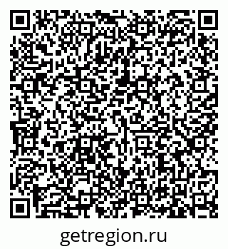 79635533595