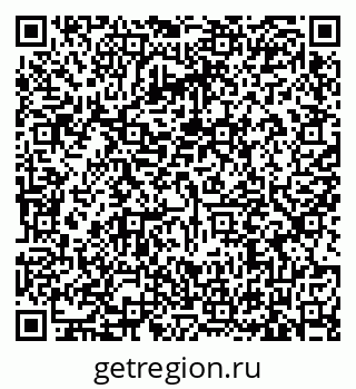 79635533596