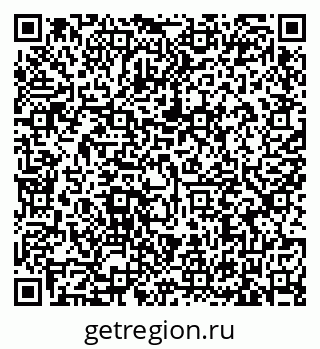 79635533597