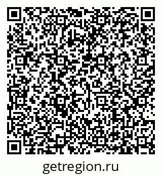79635533598