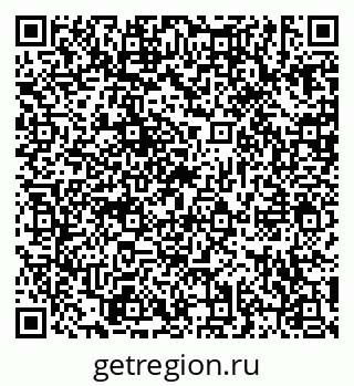 79635533599