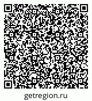 79635533600