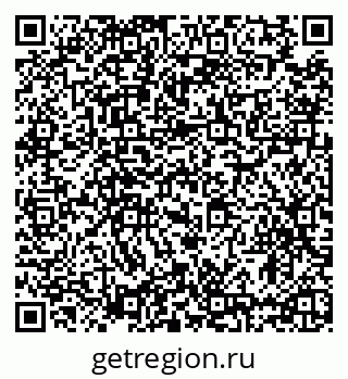 79635533601
