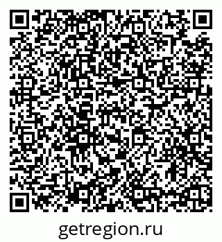 79635533602