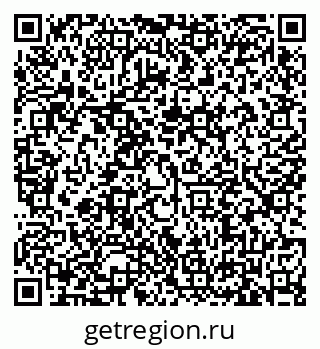 79635533603
