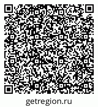 79635533604