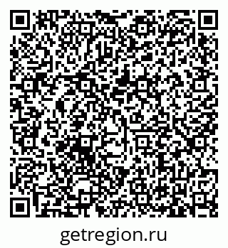 79635533605