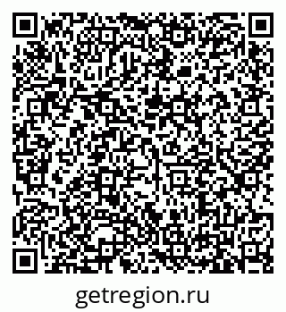 79635533606