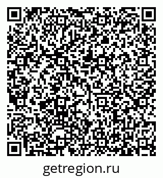 79635533607