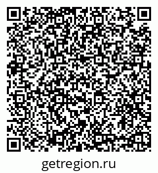 79635533608