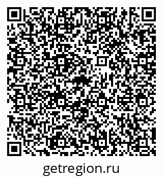 79635533609