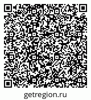 79635533611