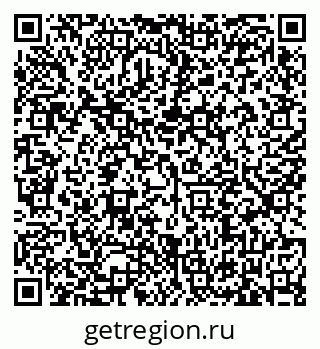 79635533612