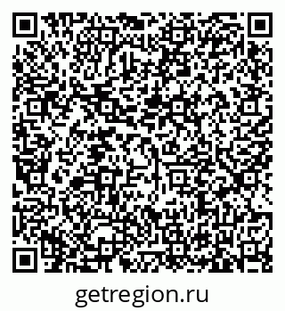 79635533614
