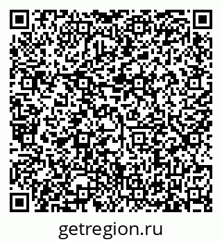 79635533615