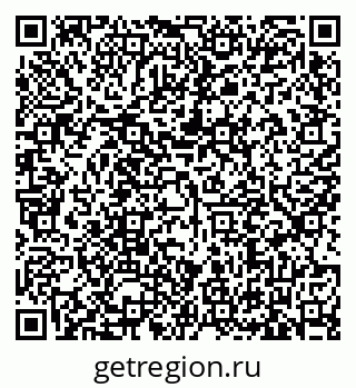 79635533616