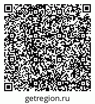 79635533617