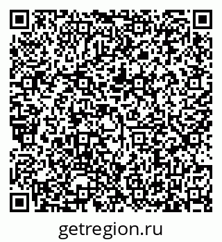 79635533618