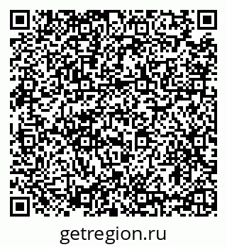 79635533619