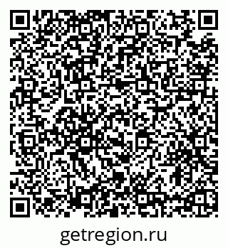 79635533620