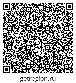79635533621