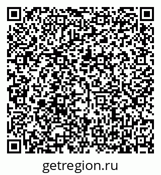79635533622