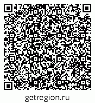 79635533623