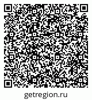 79635533624