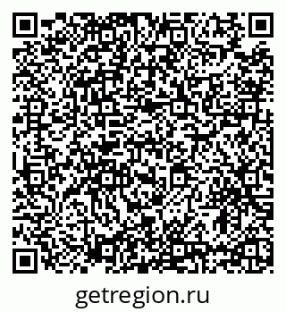 79635533625