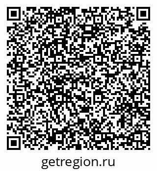 79635533626