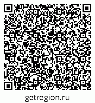 79635533627