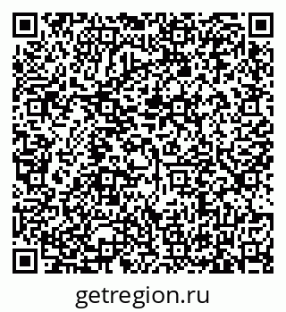 79635533628