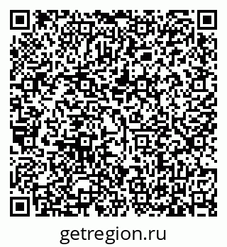 79635533630
