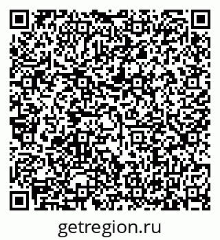 79635533631