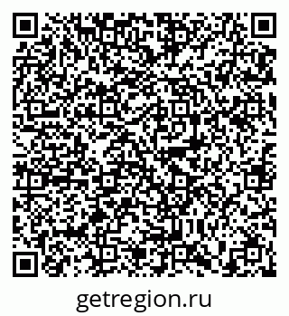 79635533632