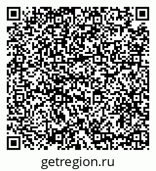 79635533633