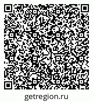 79635533634
