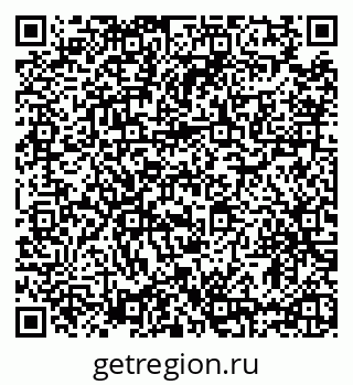 79635533635