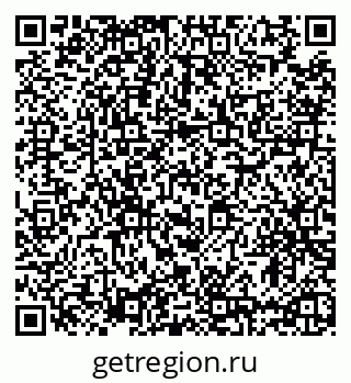 79635533636