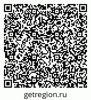 79635533637