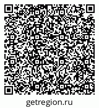 79635533638