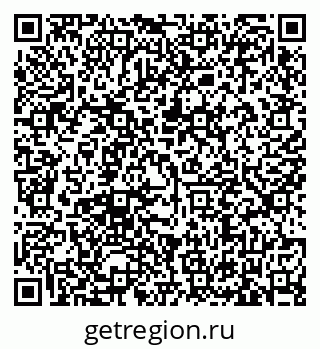 79635533639