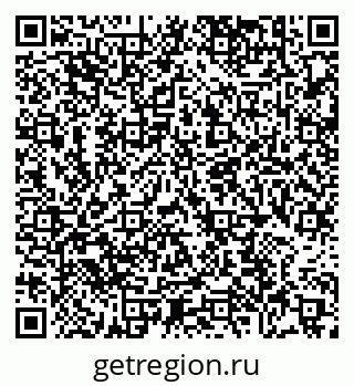 79635533640