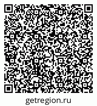 79635533641