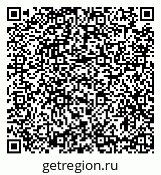 79635533642