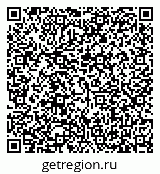 79635533643