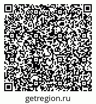 79635533645